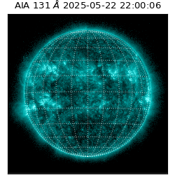 saia - 2025-05-22T22:00:06.622000