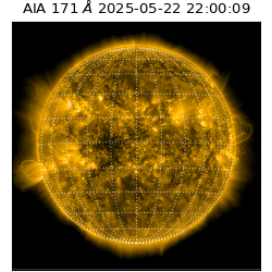 saia - 2025-05-22T22:00:09.350000