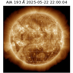 saia - 2025-05-22T22:00:04.843000