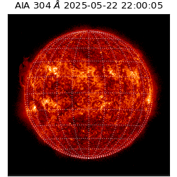 saia - 2025-05-22T22:00:05.146000