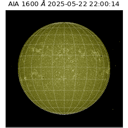 saia - 2025-05-22T22:00:14.125000