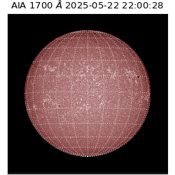 saia - 2025-05-22T22:00:28.717000