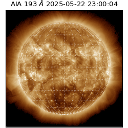 saia - 2025-05-22T23:00:04.843000