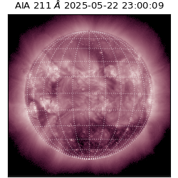 saia - 2025-05-22T23:00:09.626000