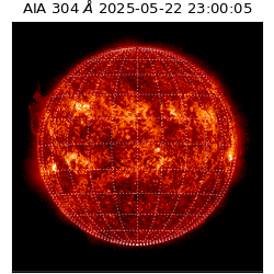 saia - 2025-05-22T23:00:05.129000