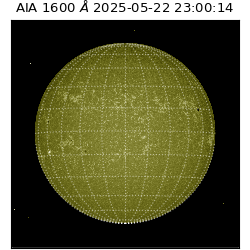 saia - 2025-05-22T23:00:14.125000