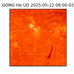 gong - 2025-05-22T08:00:02