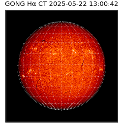 gong - 2025-05-22T13:00:42