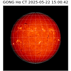 gong - 2025-05-22T15:00:42