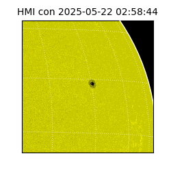 shmi - 2025-05-22T02:58:44.100000
