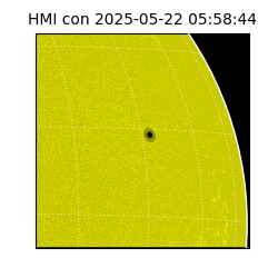 shmi - 2025-05-22T05:58:44.200000