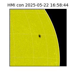 shmi - 2025-05-22T16:58:44.100000