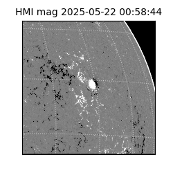 shmi - 2025-05-22T00:58:44.100000