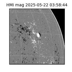 shmi - 2025-05-22T03:58:44.200000