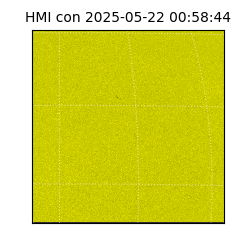 shmi - 2025-05-22T00:58:44.100000
