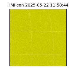 shmi - 2025-05-22T11:58:44.200000