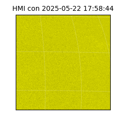 shmi - 2025-05-22T17:58:44.100000