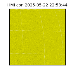 shmi - 2025-05-22T22:58:44.100000