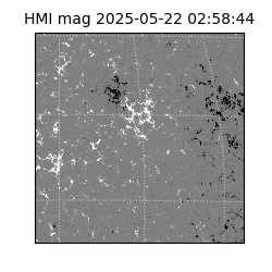 shmi - 2025-05-22T02:58:44.100000