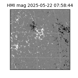 shmi - 2025-05-22T07:58:44.300000