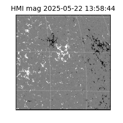 shmi - 2025-05-22T13:58:44.200000