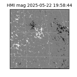 shmi - 2025-05-22T19:58:44.100000