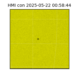 shmi - 2025-05-22T00:58:44.100000