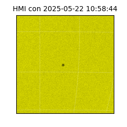shmi - 2025-05-22T10:58:44.200000