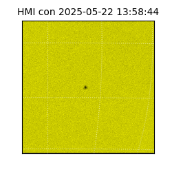 shmi - 2025-05-22T13:58:44.200000