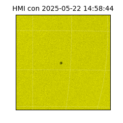 shmi - 2025-05-22T14:58:44.100000