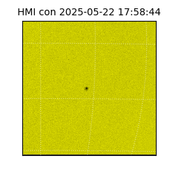 shmi - 2025-05-22T17:58:44.100000