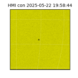 shmi - 2025-05-22T19:58:44.100000