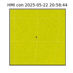shmi - 2025-05-22T20:58:44.100000