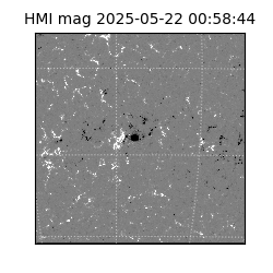 shmi - 2025-05-22T00:58:44.100000