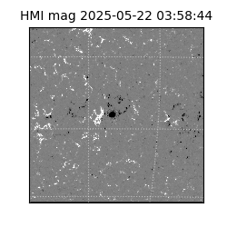 shmi - 2025-05-22T03:58:44.200000