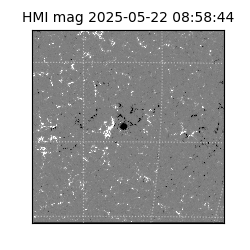 shmi - 2025-05-22T08:58:44.200000