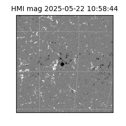 shmi - 2025-05-22T10:58:44.200000