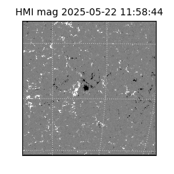 shmi - 2025-05-22T11:58:44.200000