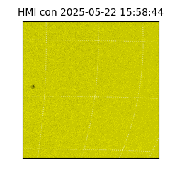 shmi - 2025-05-22T15:58:44.100000