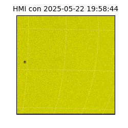 shmi - 2025-05-22T19:58:44.100000