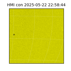 shmi - 2025-05-22T22:58:44.100000