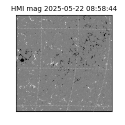 shmi - 2025-05-22T08:58:44.200000