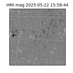 shmi - 2025-05-22T15:58:44.100000