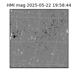 shmi - 2025-05-22T19:58:44.100000