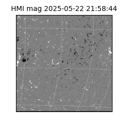 shmi - 2025-05-22T21:58:44.100000