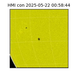 shmi - 2025-05-22T00:58:44.100000