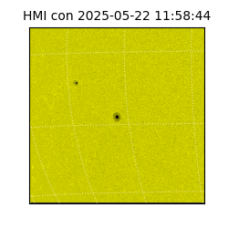 shmi - 2025-05-22T11:58:44.200000