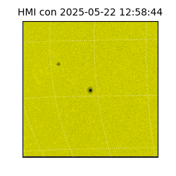 shmi - 2025-05-22T12:58:44.200000