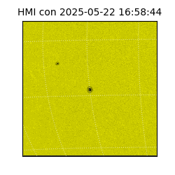 shmi - 2025-05-22T16:58:44.100000