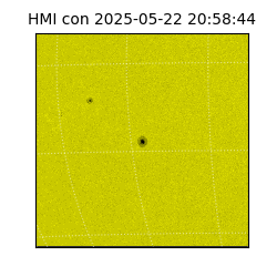 shmi - 2025-05-22T20:58:44.100000